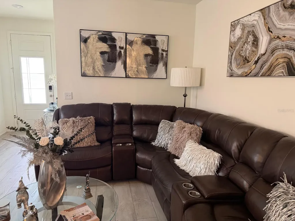 2756 Meadow Stream Way Clermont FL 34714