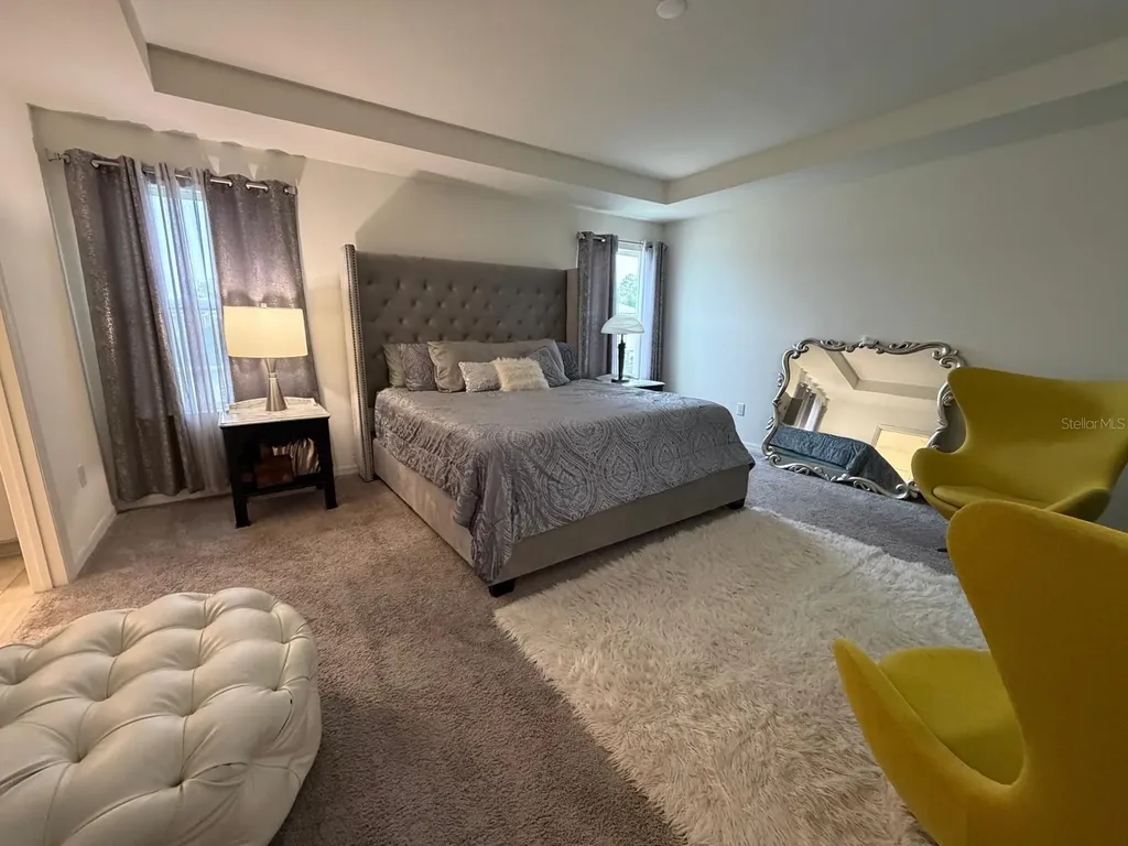 2756 Meadow Stream Way Clermont FL 34714