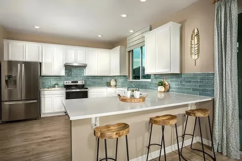 2756 Meadow Stream Way Clermont FL 34714