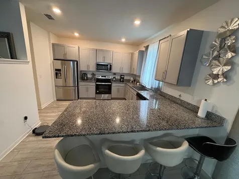 2756 Meadow Stream Way Clermont FL 34714