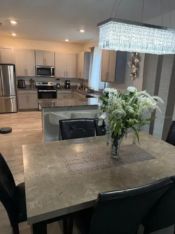 2756 Meadow Stream Way Clermont FL 34714