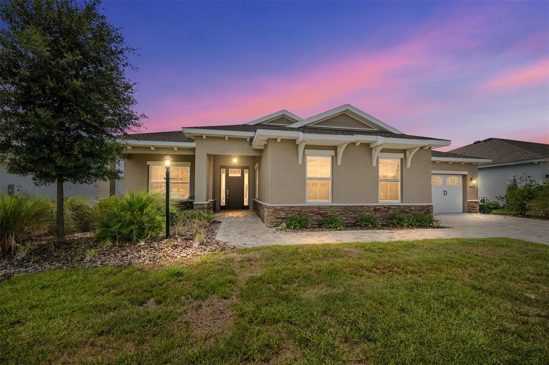 10621 SW 98th Lane Ocala FL 34481