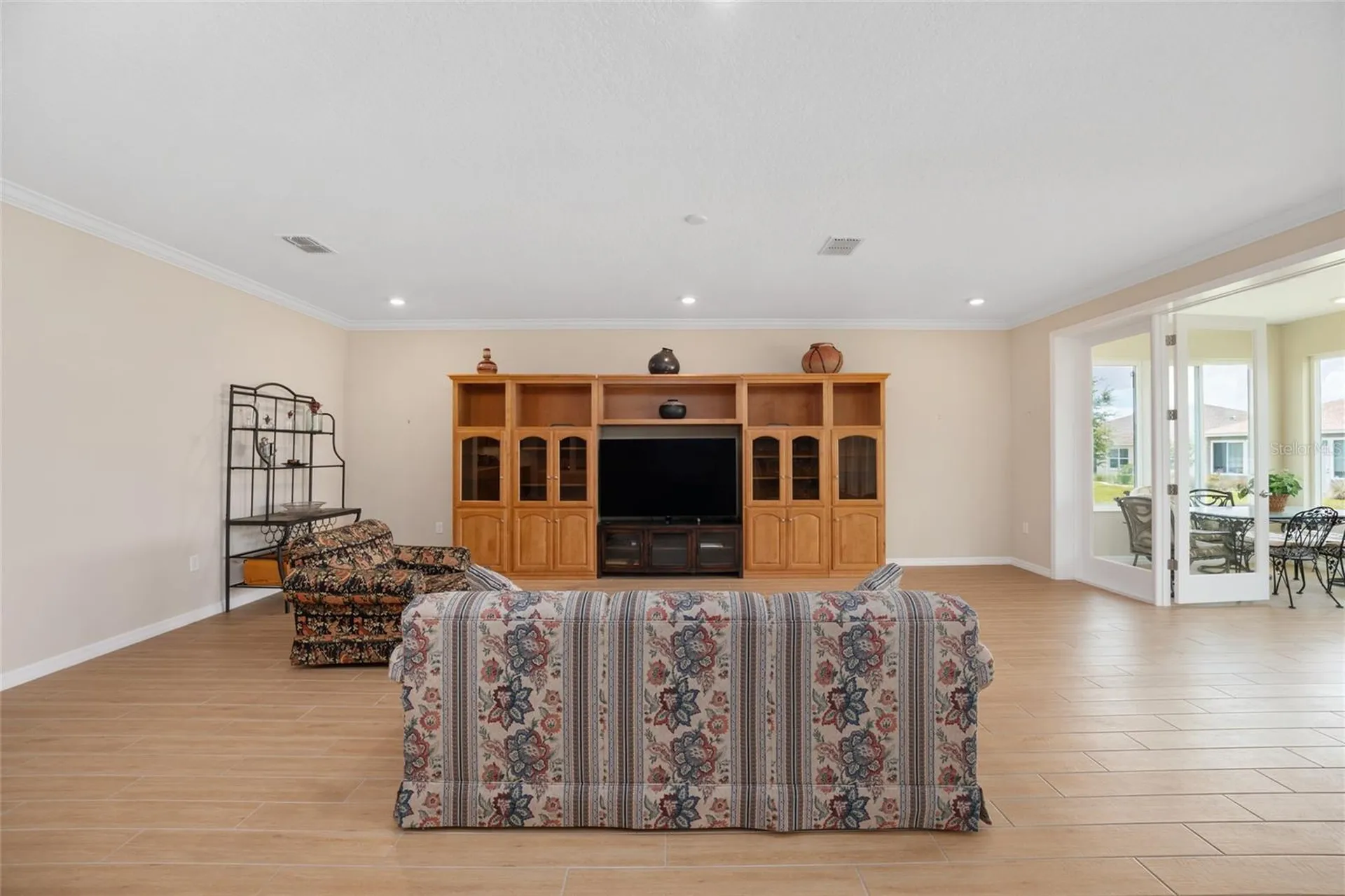 10621 SW 98th Lane Ocala FL 34481