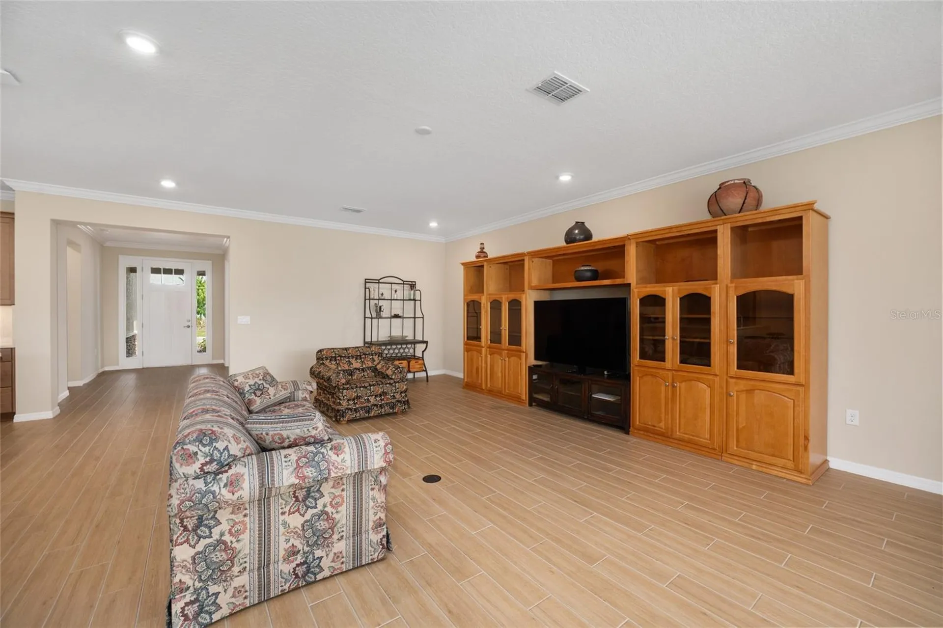 10621 SW 98th Lane Ocala FL 34481