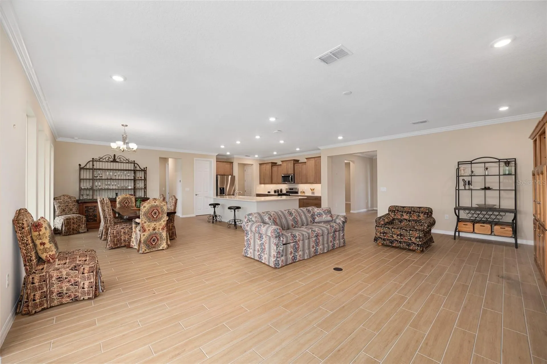 10621 SW 98th Lane Ocala FL 34481