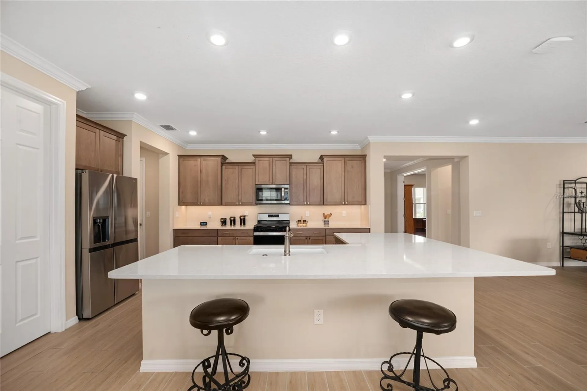 10621 SW 98th Lane Ocala FL 34481