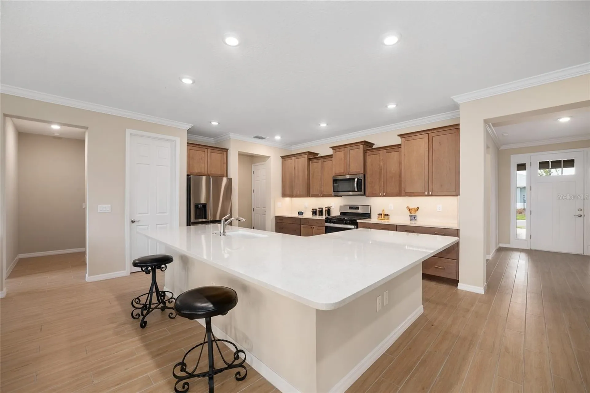 10621 SW 98th Lane Ocala FL 34481