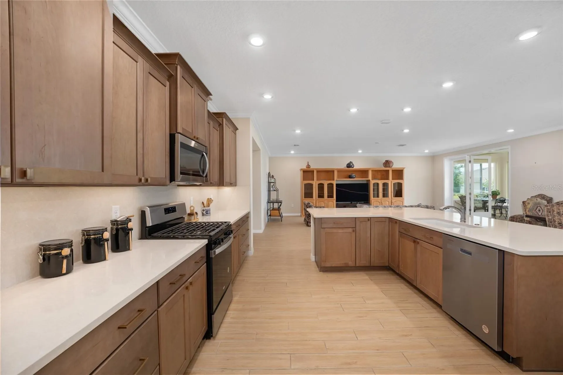 10621 SW 98th Lane Ocala FL 34481