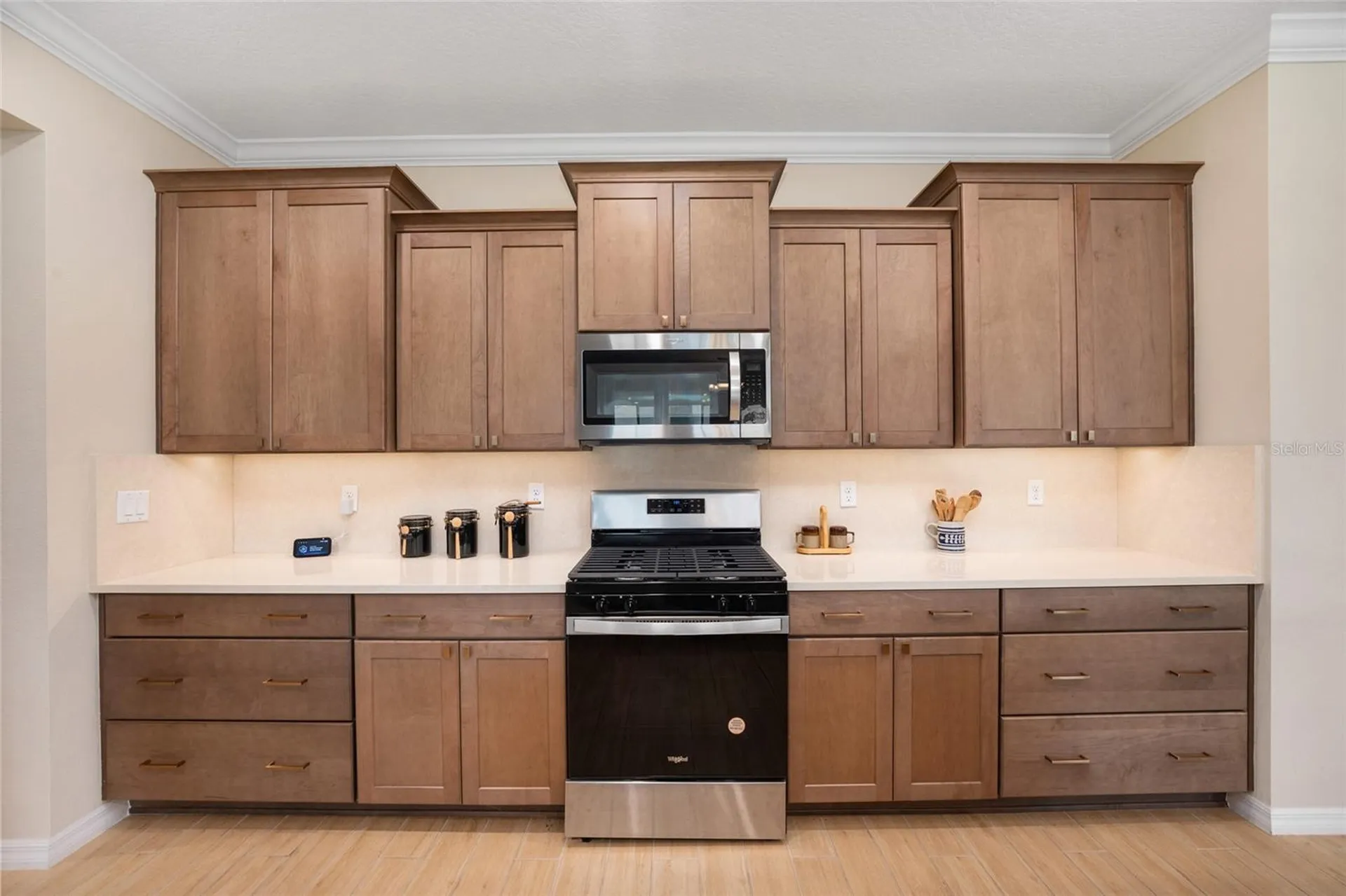 10621 SW 98th Lane Ocala FL 34481