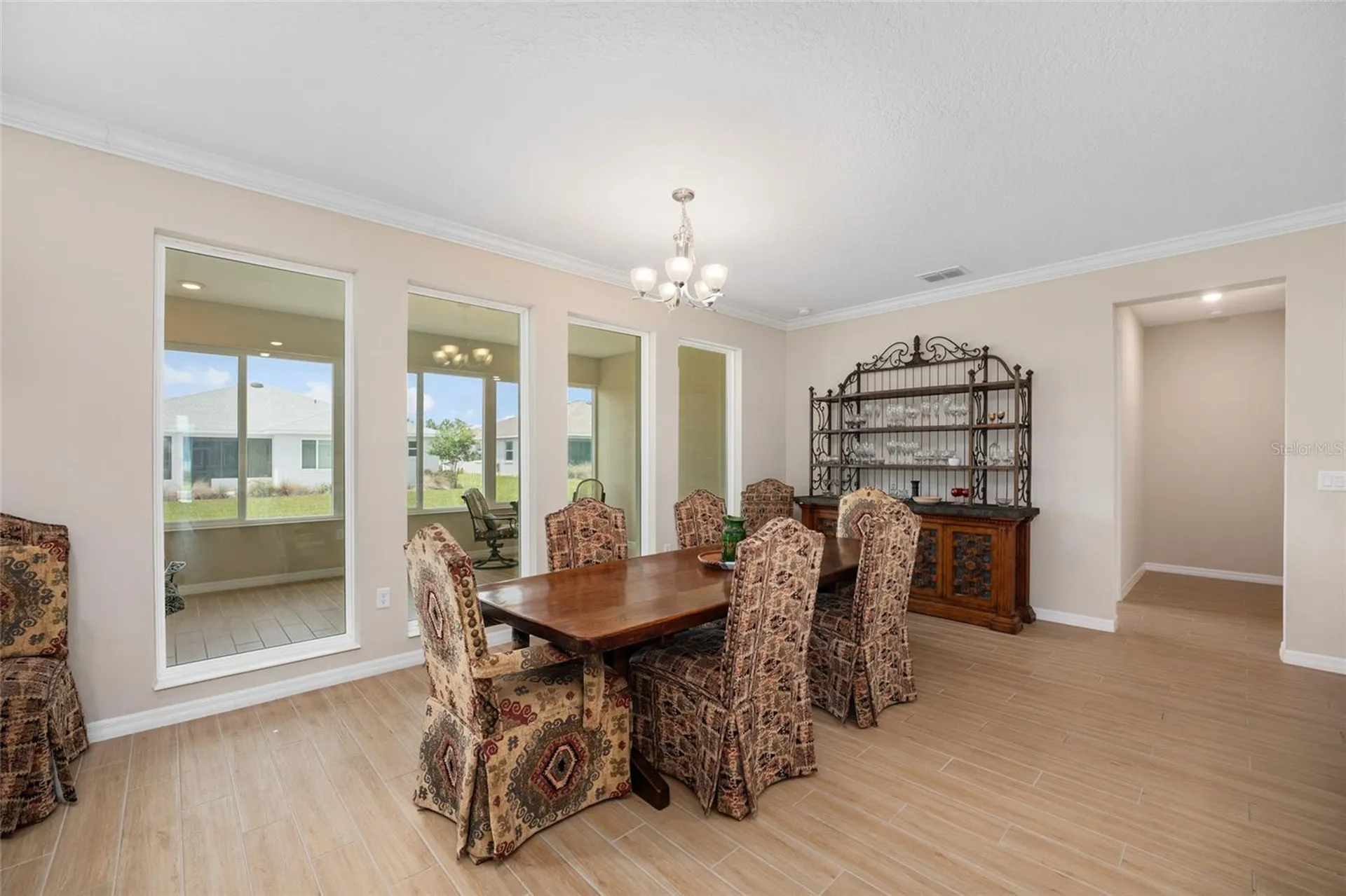 10621 SW 98th Lane Ocala FL 34481