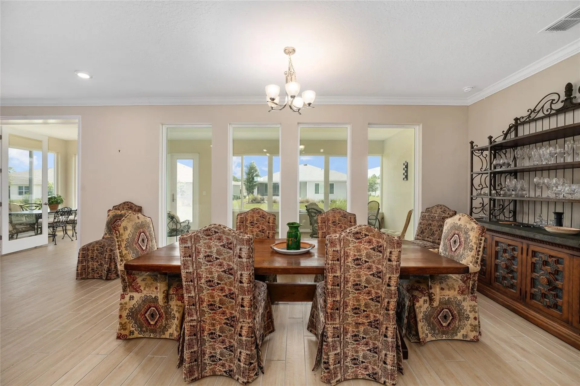10621 SW 98th Lane Ocala FL 34481