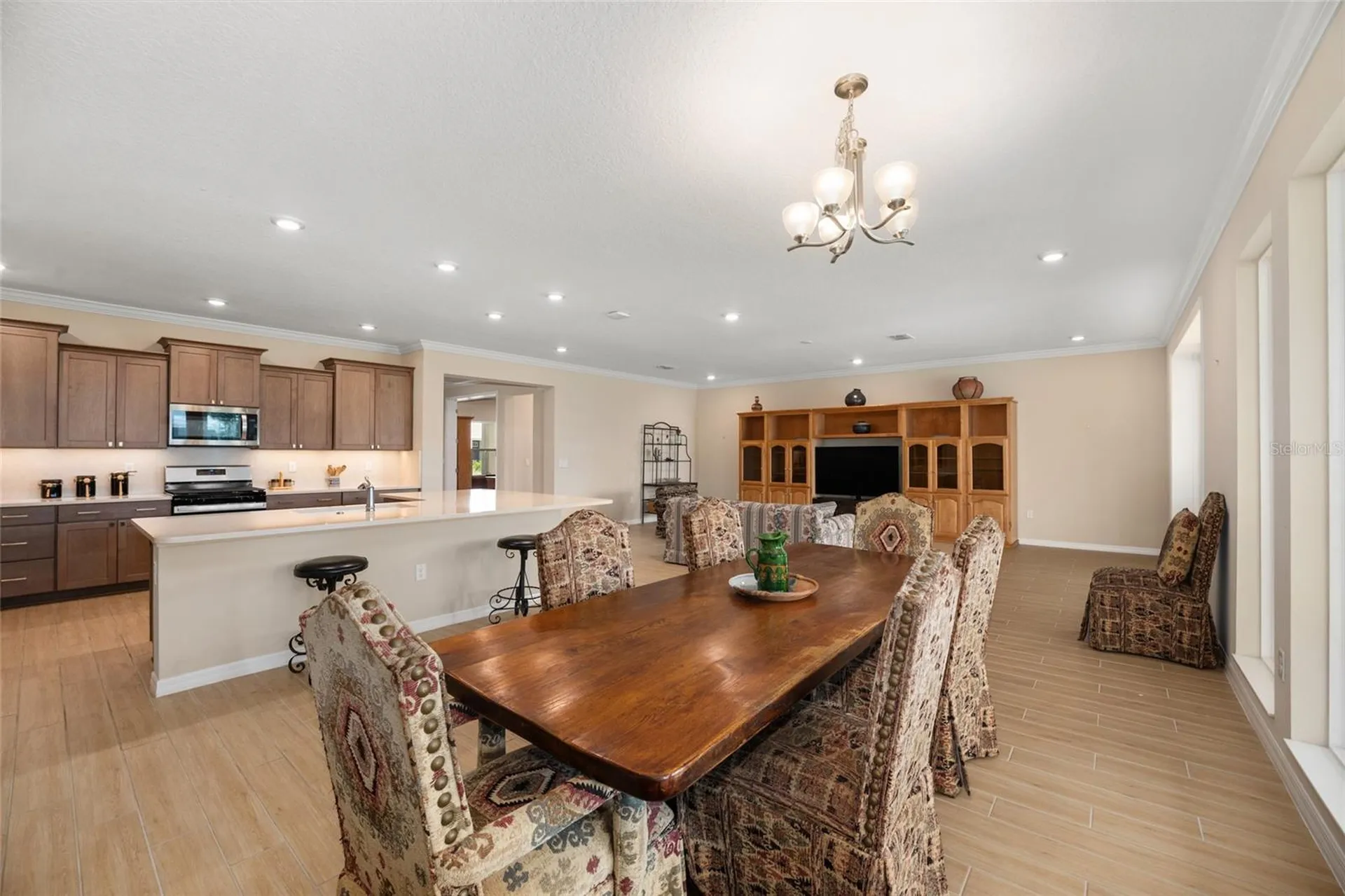 10621 SW 98th Lane Ocala FL 34481