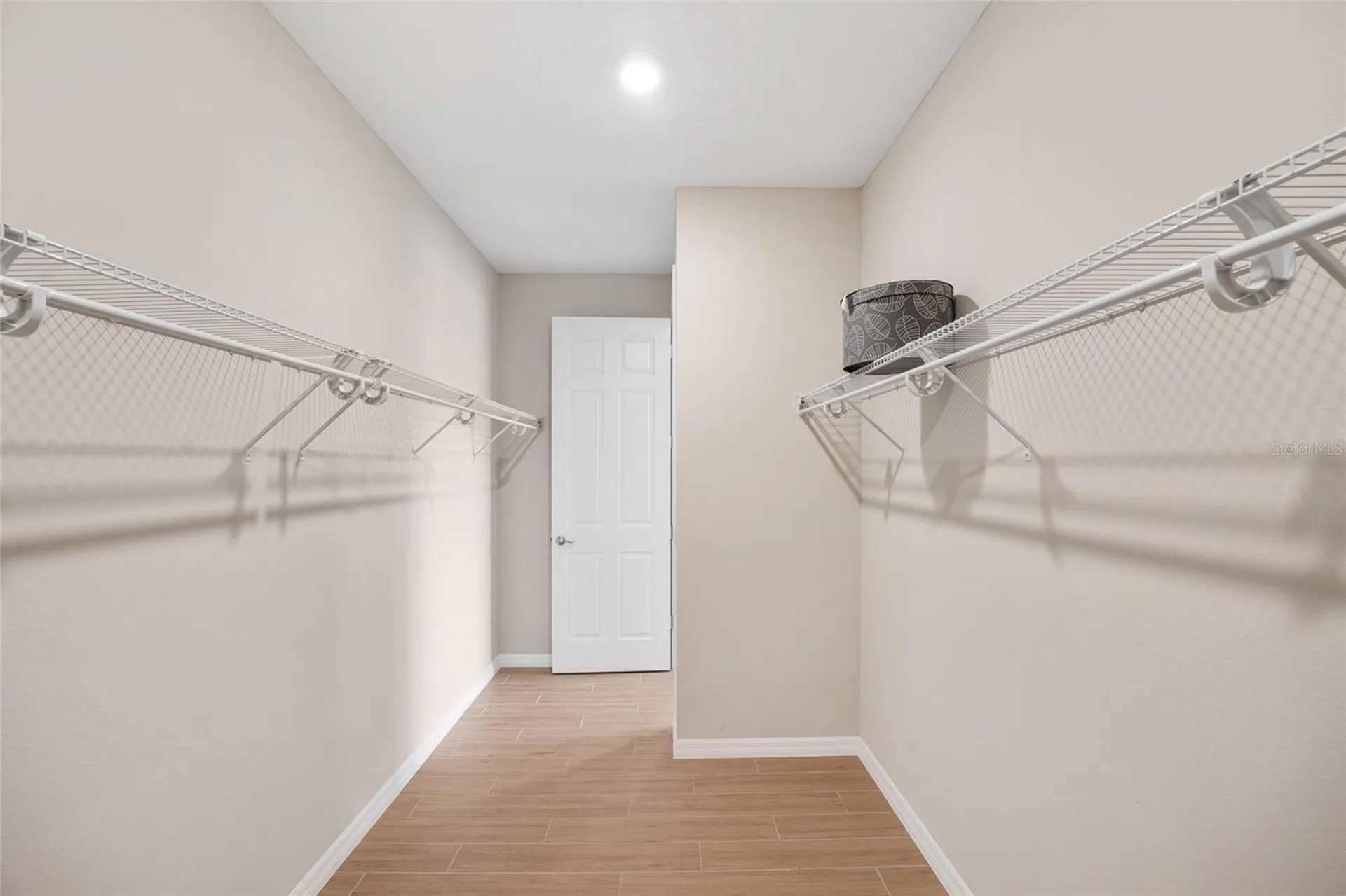 10621 SW 98th Lane Ocala FL 34481