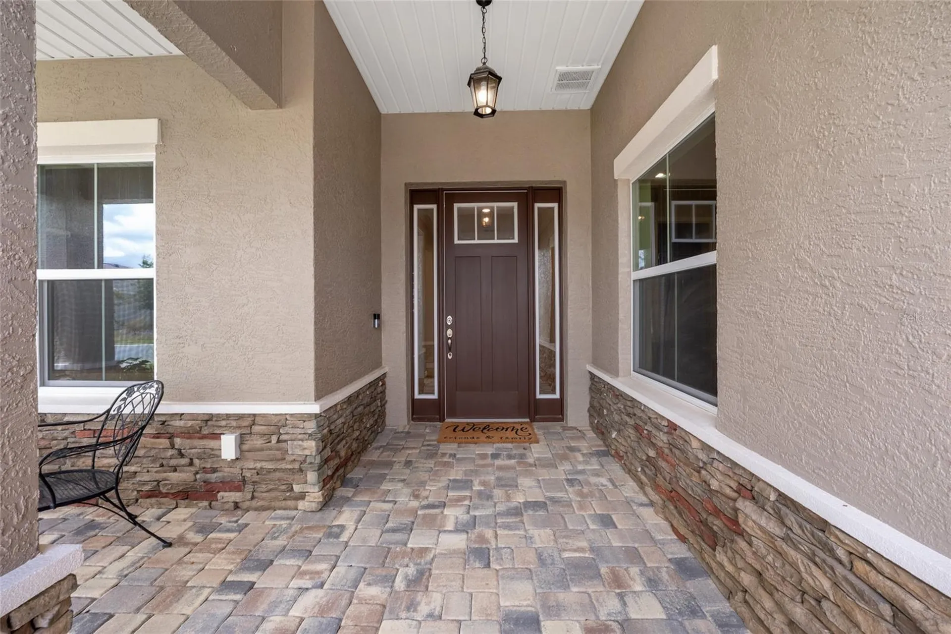 10621 SW 98th Lane Ocala FL 34481