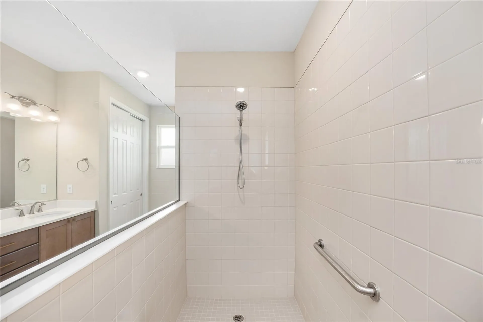 10621 SW 98th Lane Ocala FL 34481