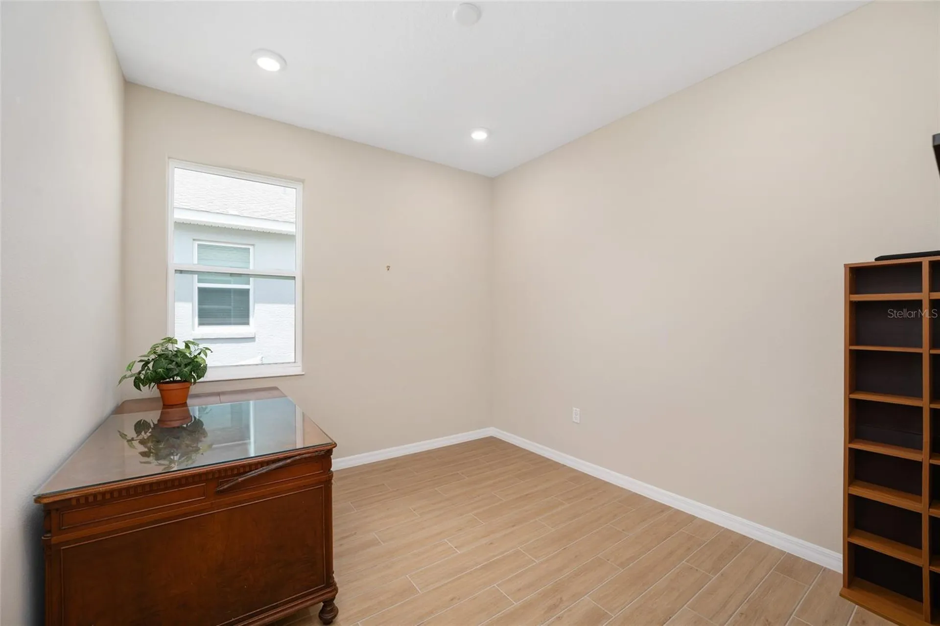 10621 SW 98th Lane Ocala FL 34481