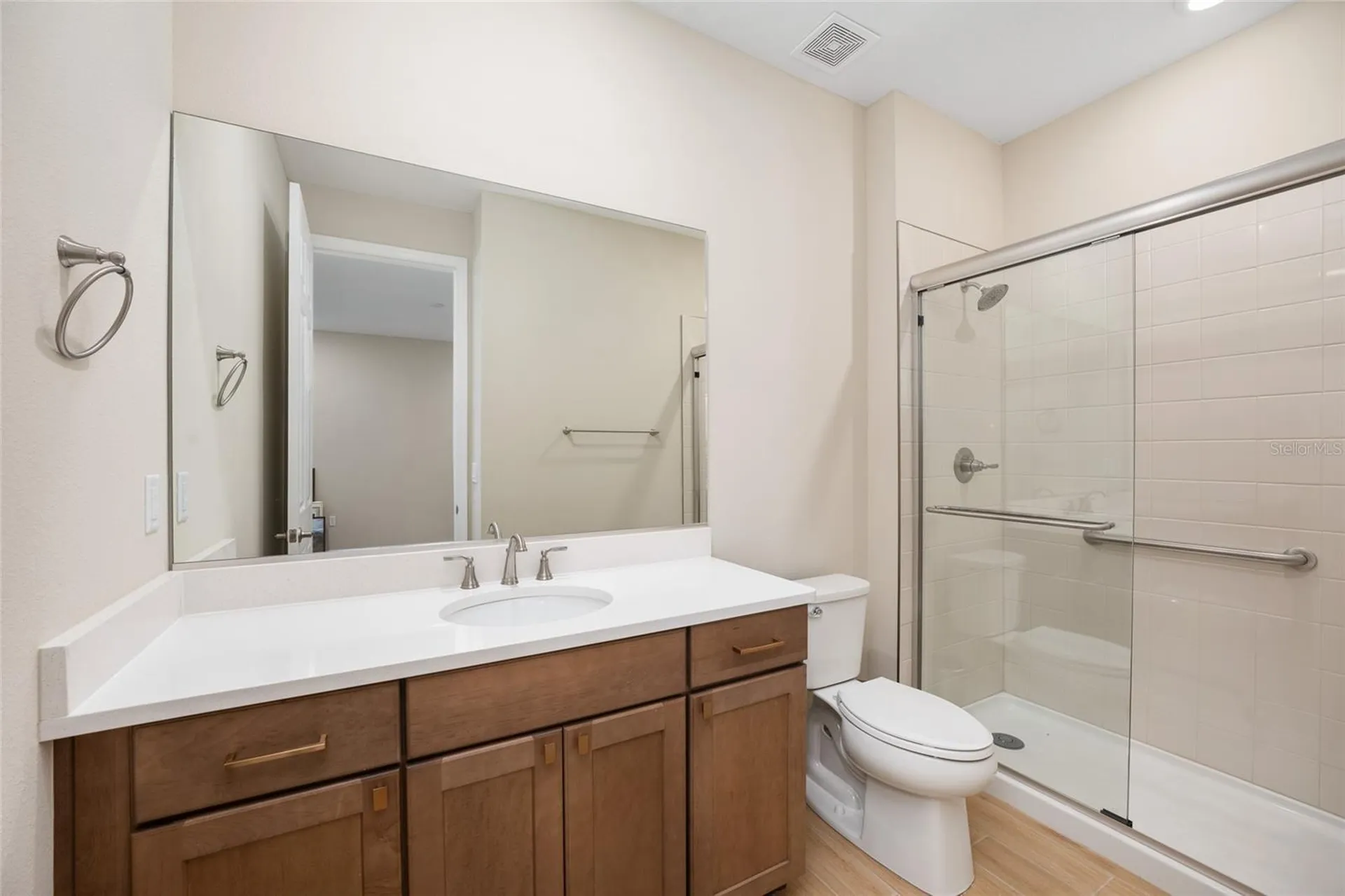 10621 SW 98th Lane Ocala FL 34481