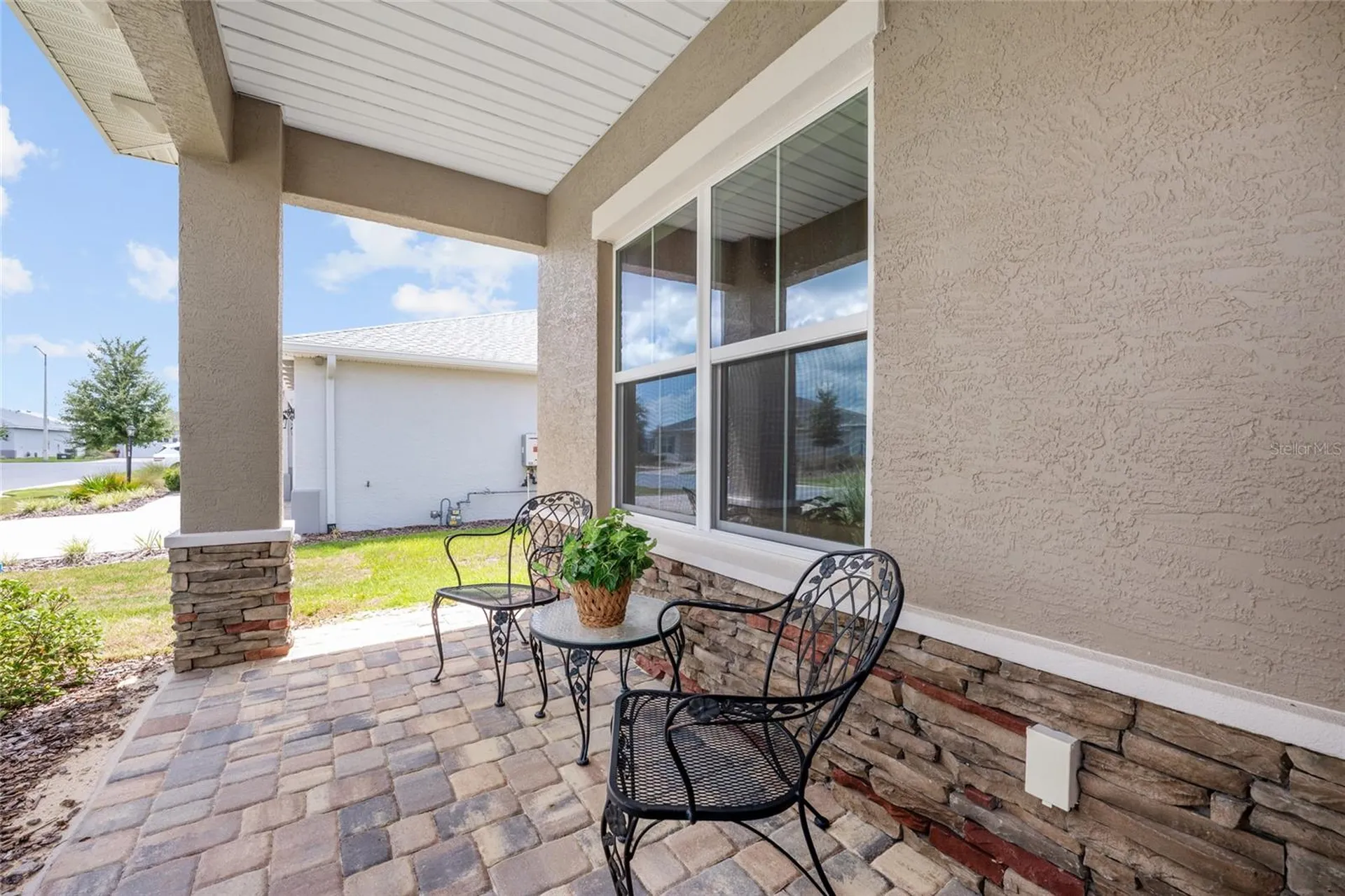 10621 SW 98th Lane Ocala FL 34481