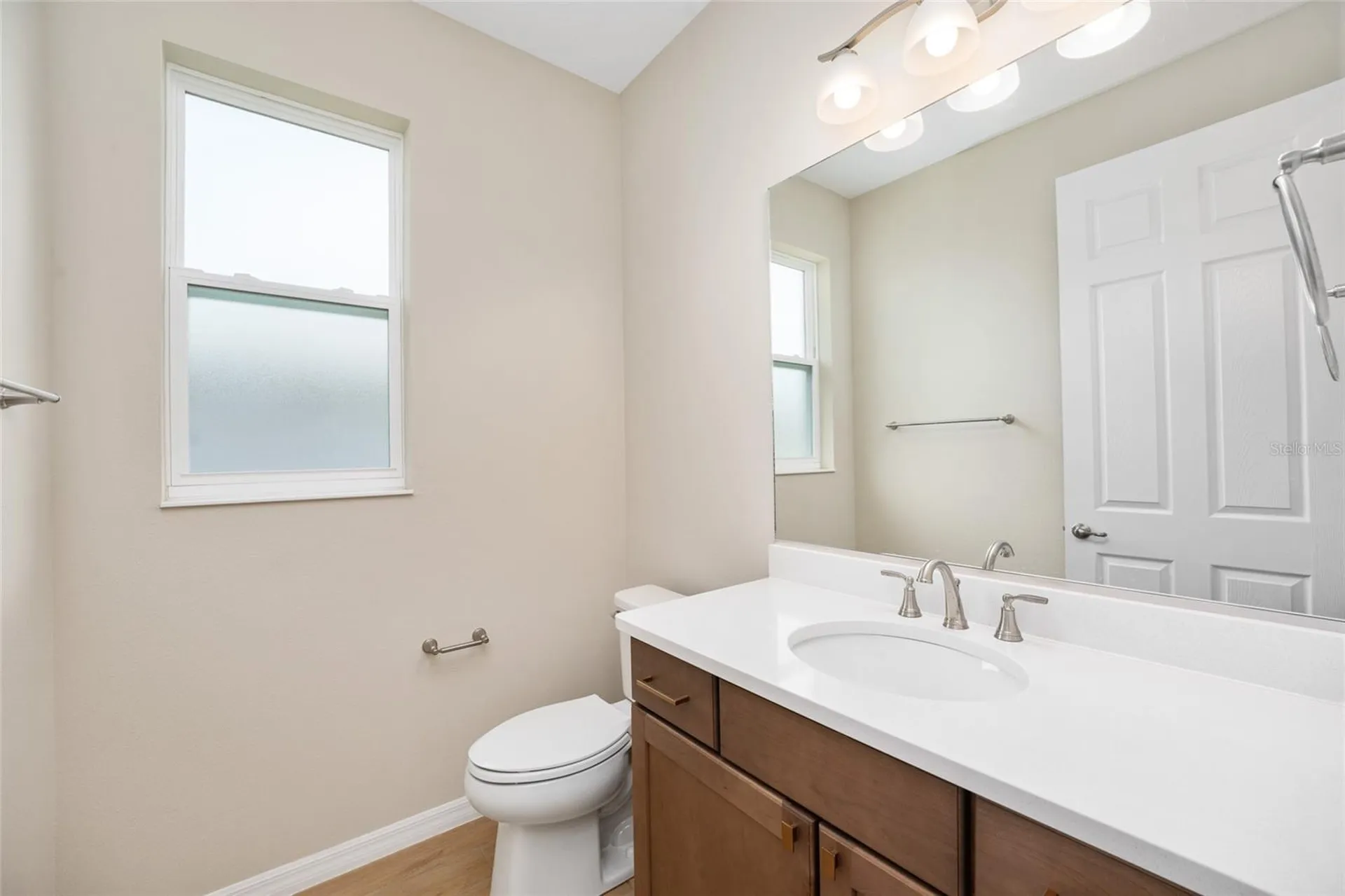 10621 SW 98th Lane Ocala FL 34481