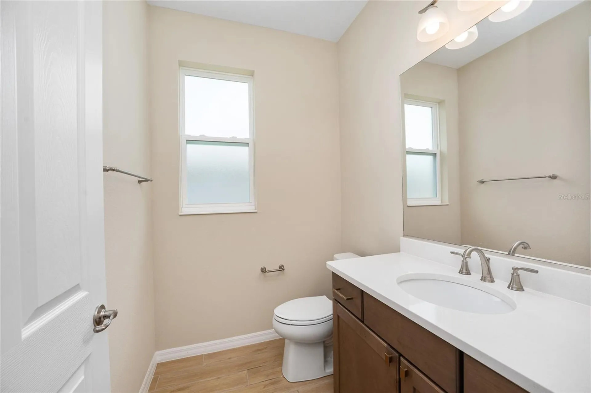 10621 SW 98th Lane Ocala FL 34481