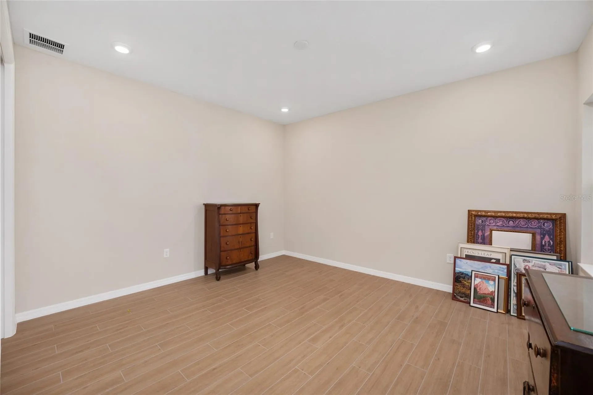 10621 SW 98th Lane Ocala FL 34481