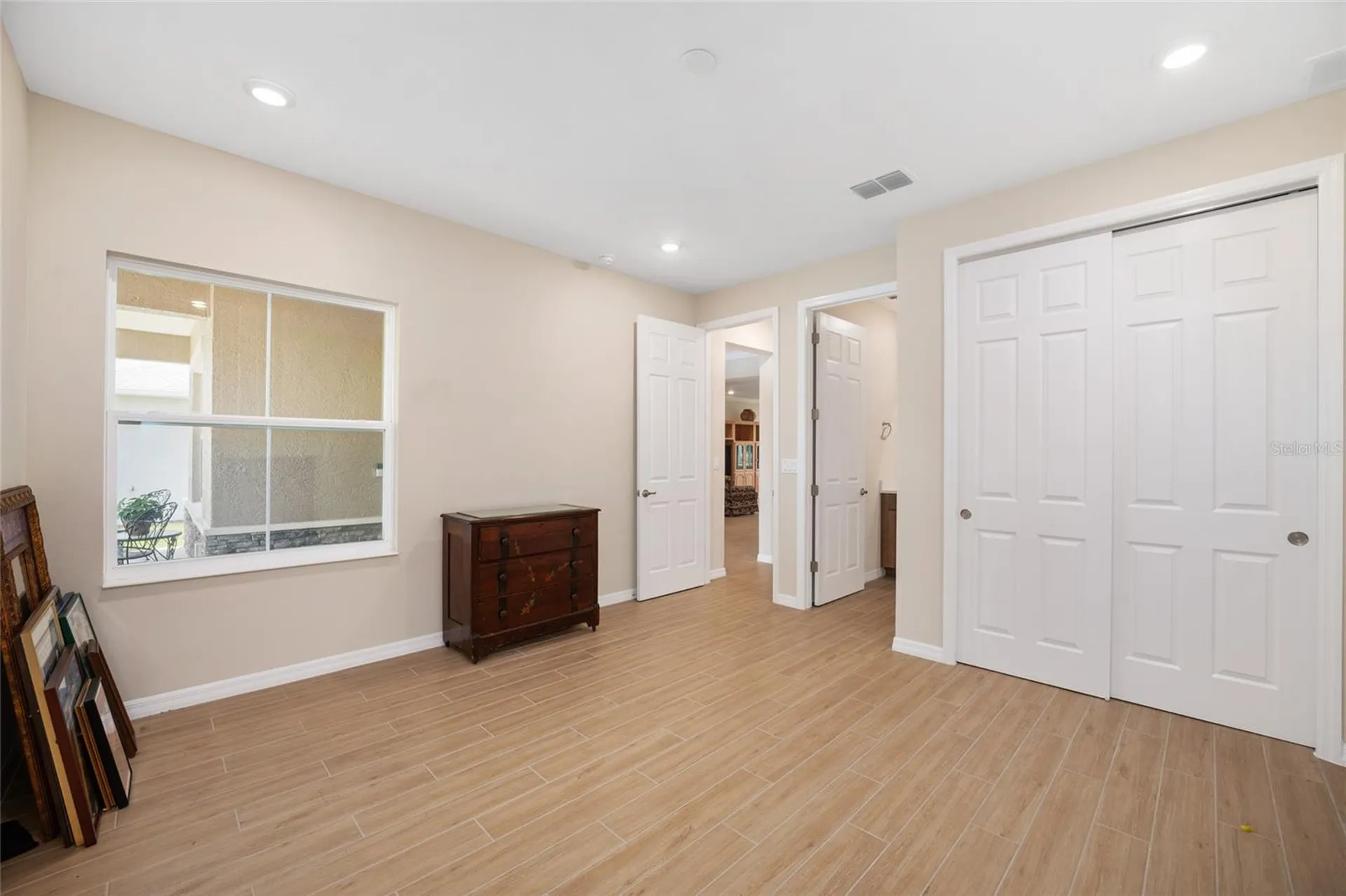 10621 SW 98th Lane Ocala FL 34481