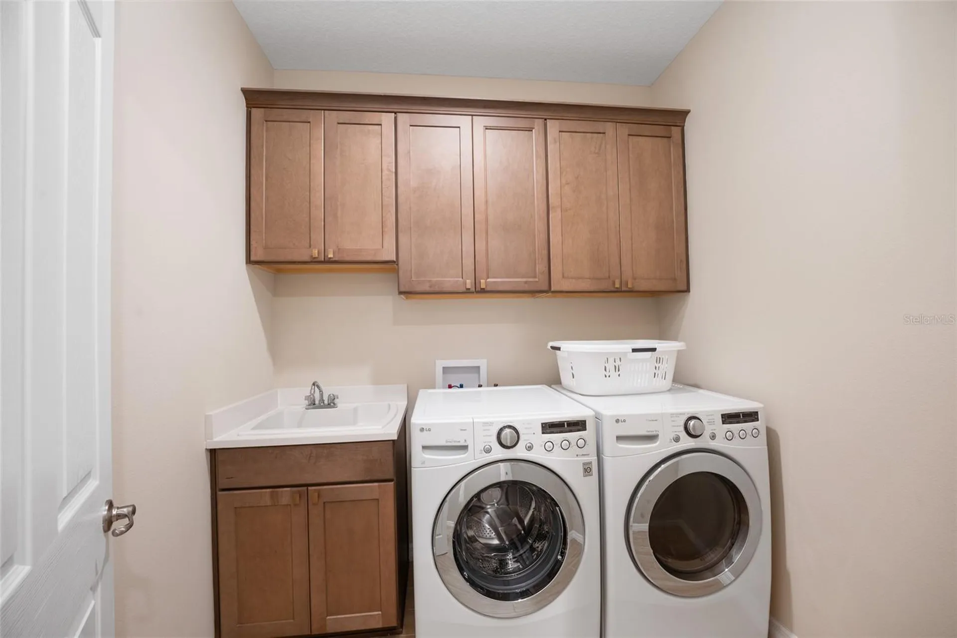 10621 SW 98th Lane Ocala FL 34481