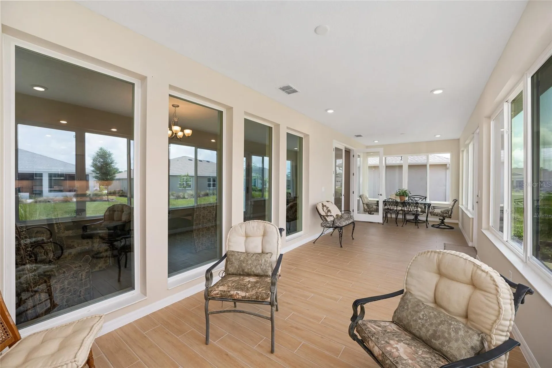 10621 SW 98th Lane Ocala FL 34481