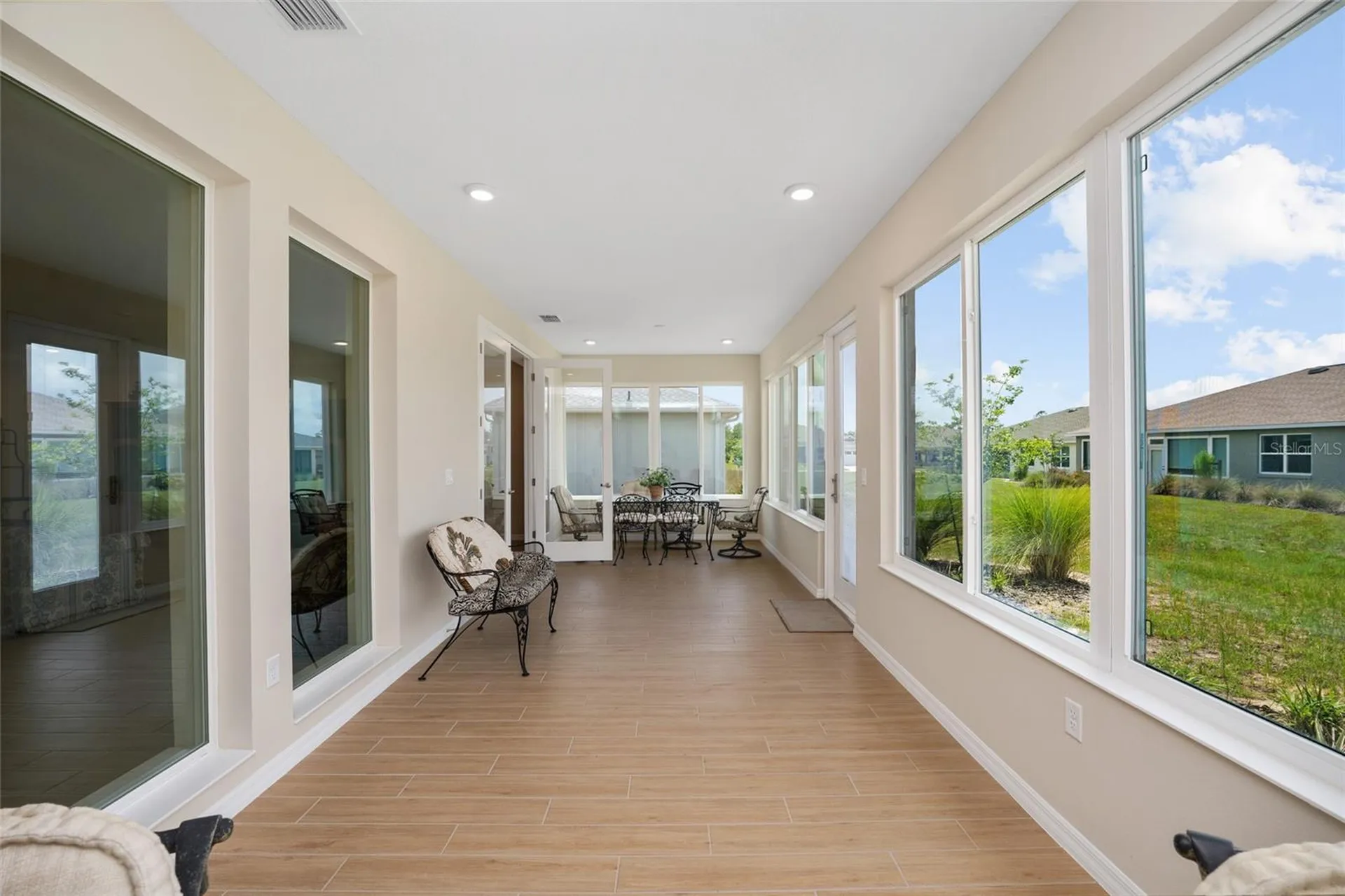 10621 SW 98th Lane Ocala FL 34481