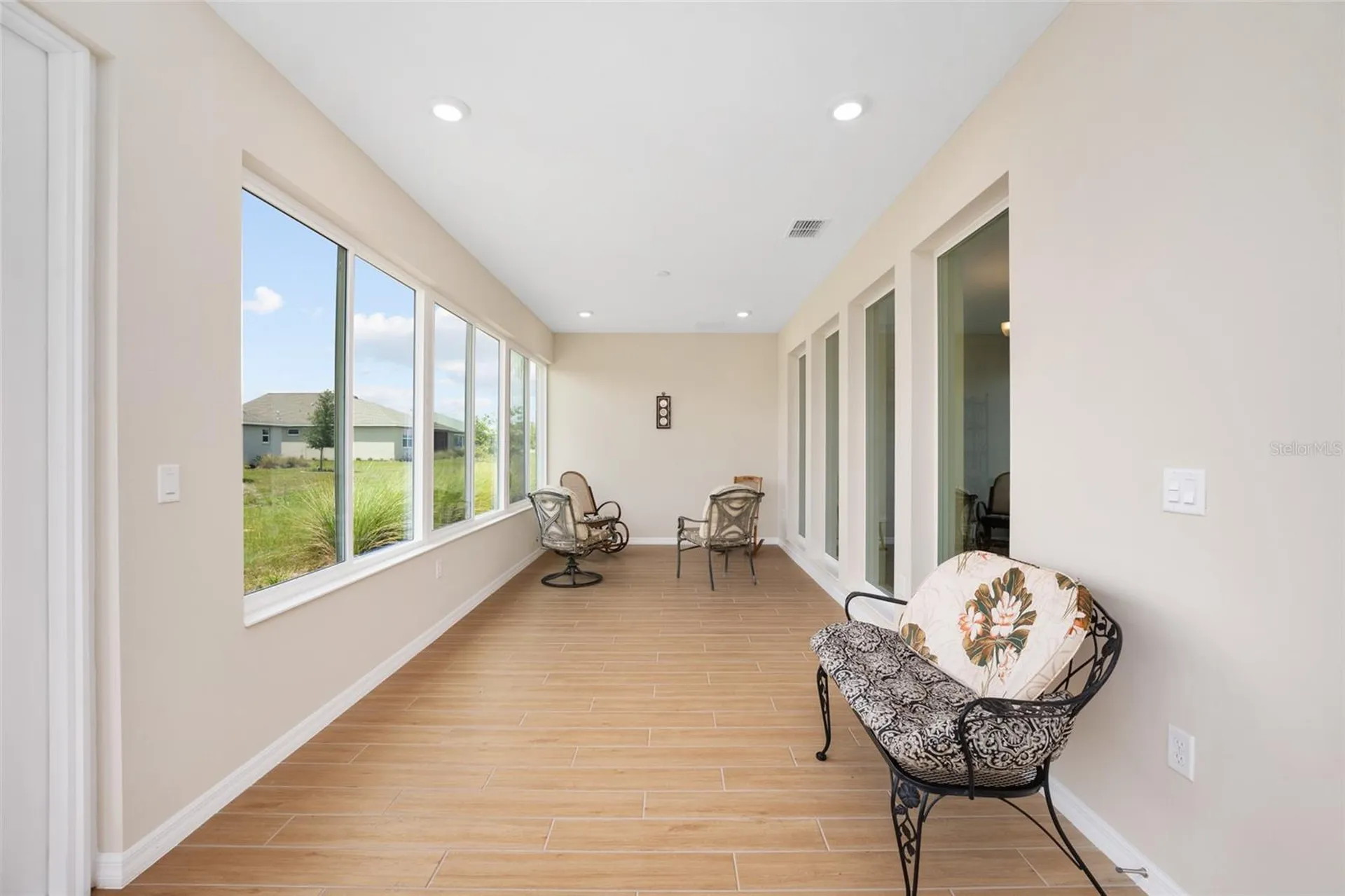 10621 SW 98th Lane Ocala FL 34481