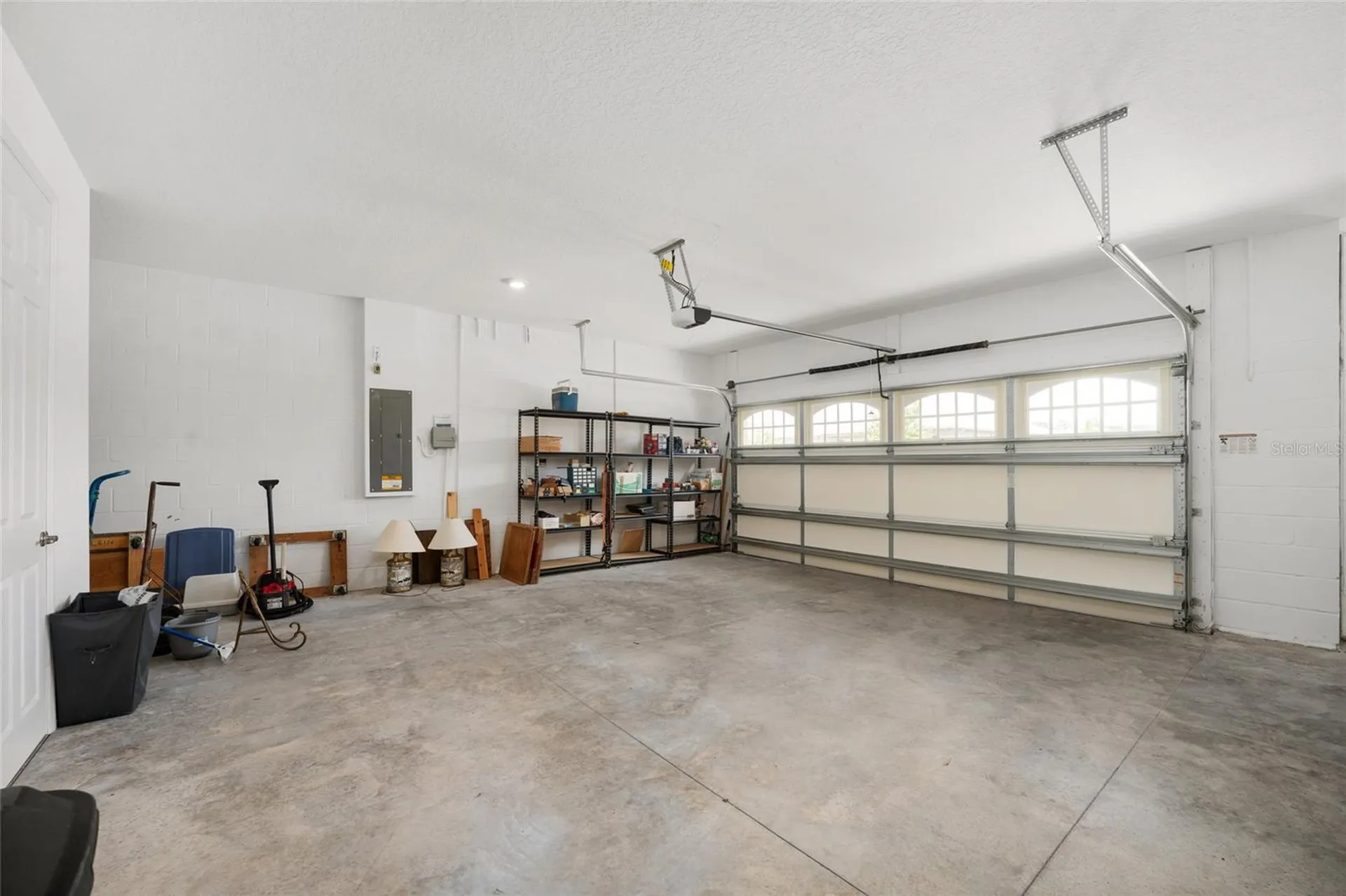10621 SW 98th Lane Ocala FL 34481