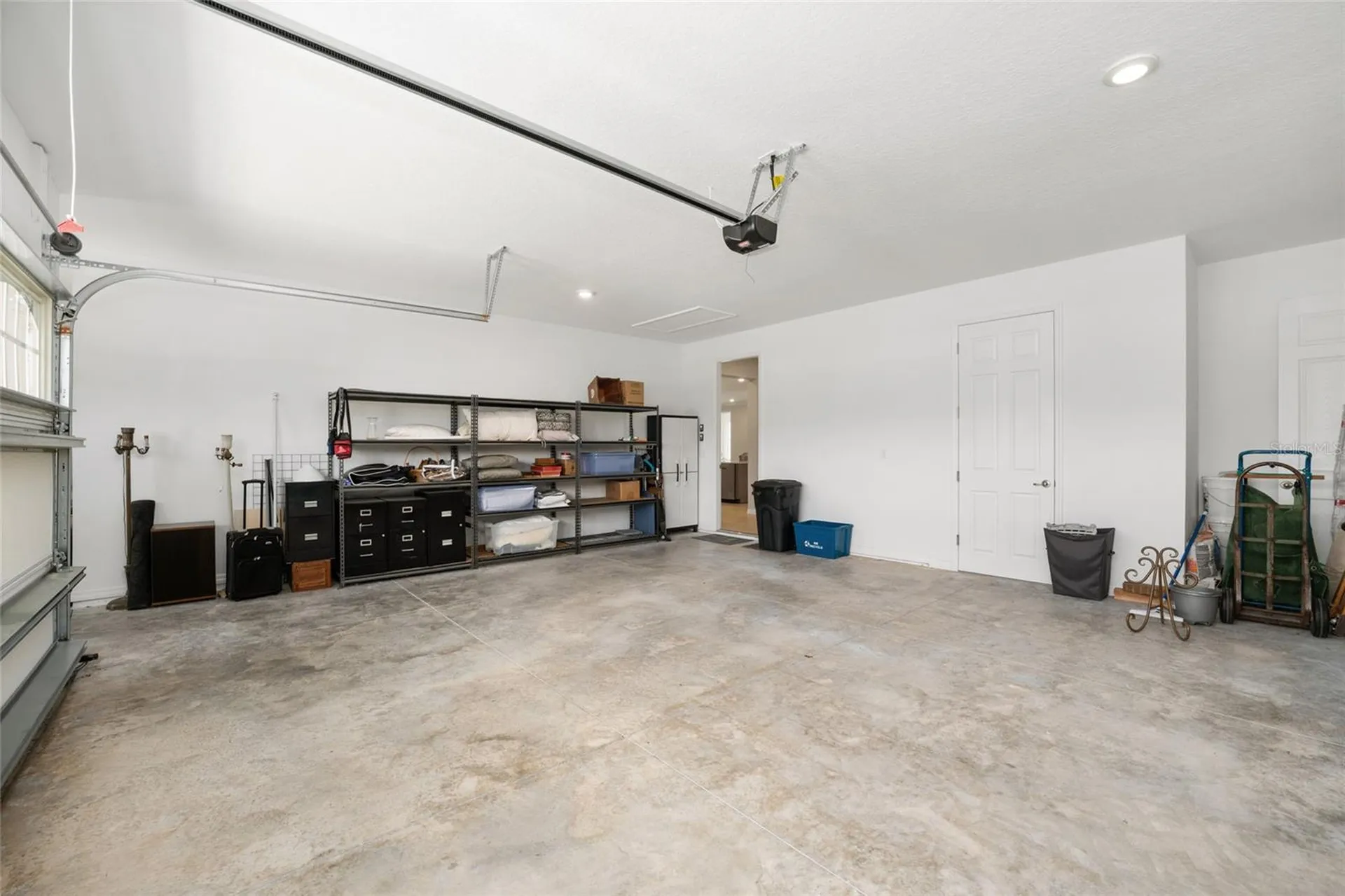 10621 SW 98th Lane Ocala FL 34481