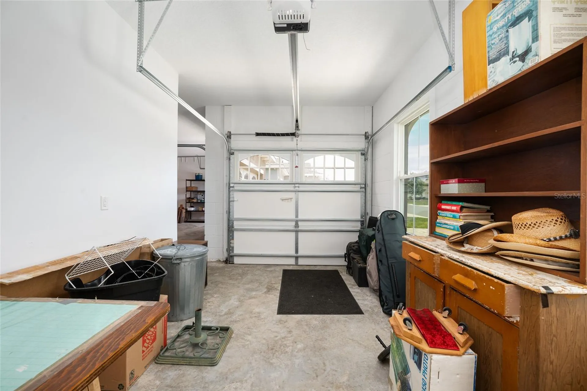 10621 SW 98th Lane Ocala FL 34481
