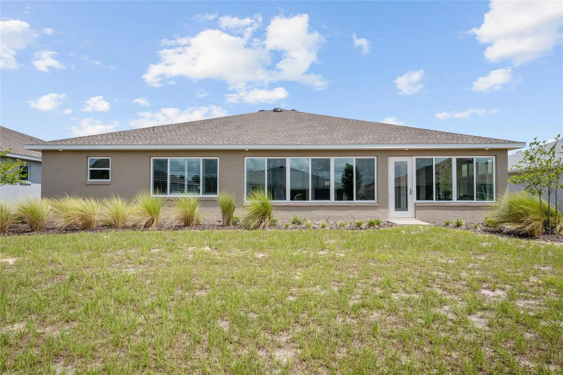10621 SW 98th Lane Ocala FL 34481