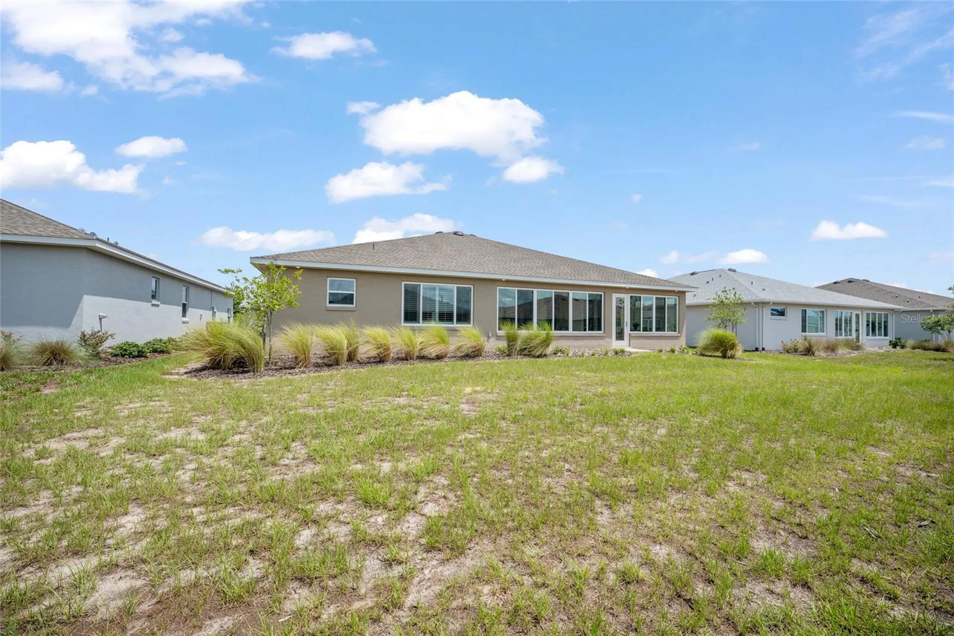 10621 SW 98th Lane Ocala FL 34481