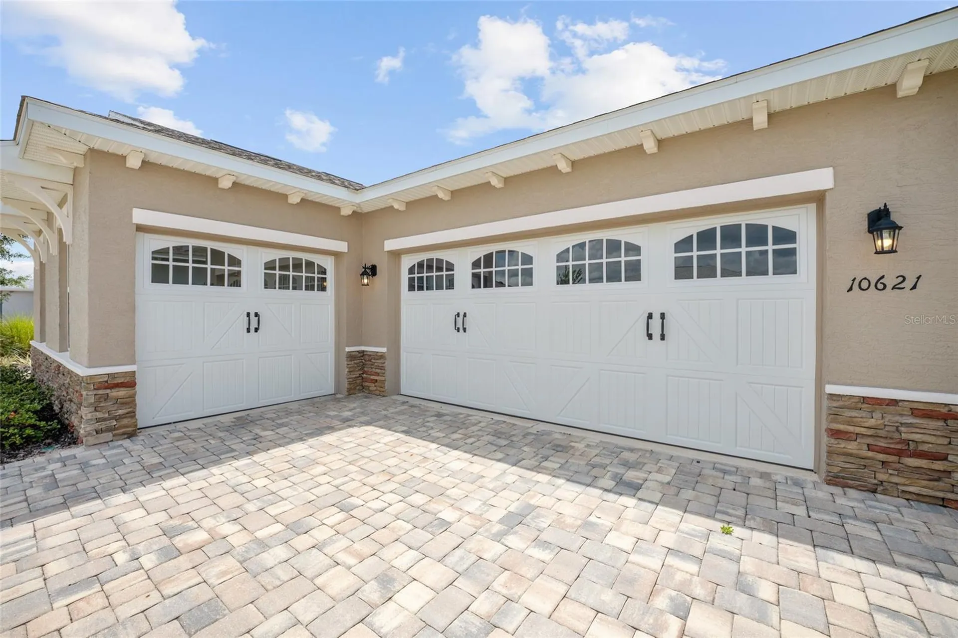 10621 SW 98th Lane Ocala FL 34481