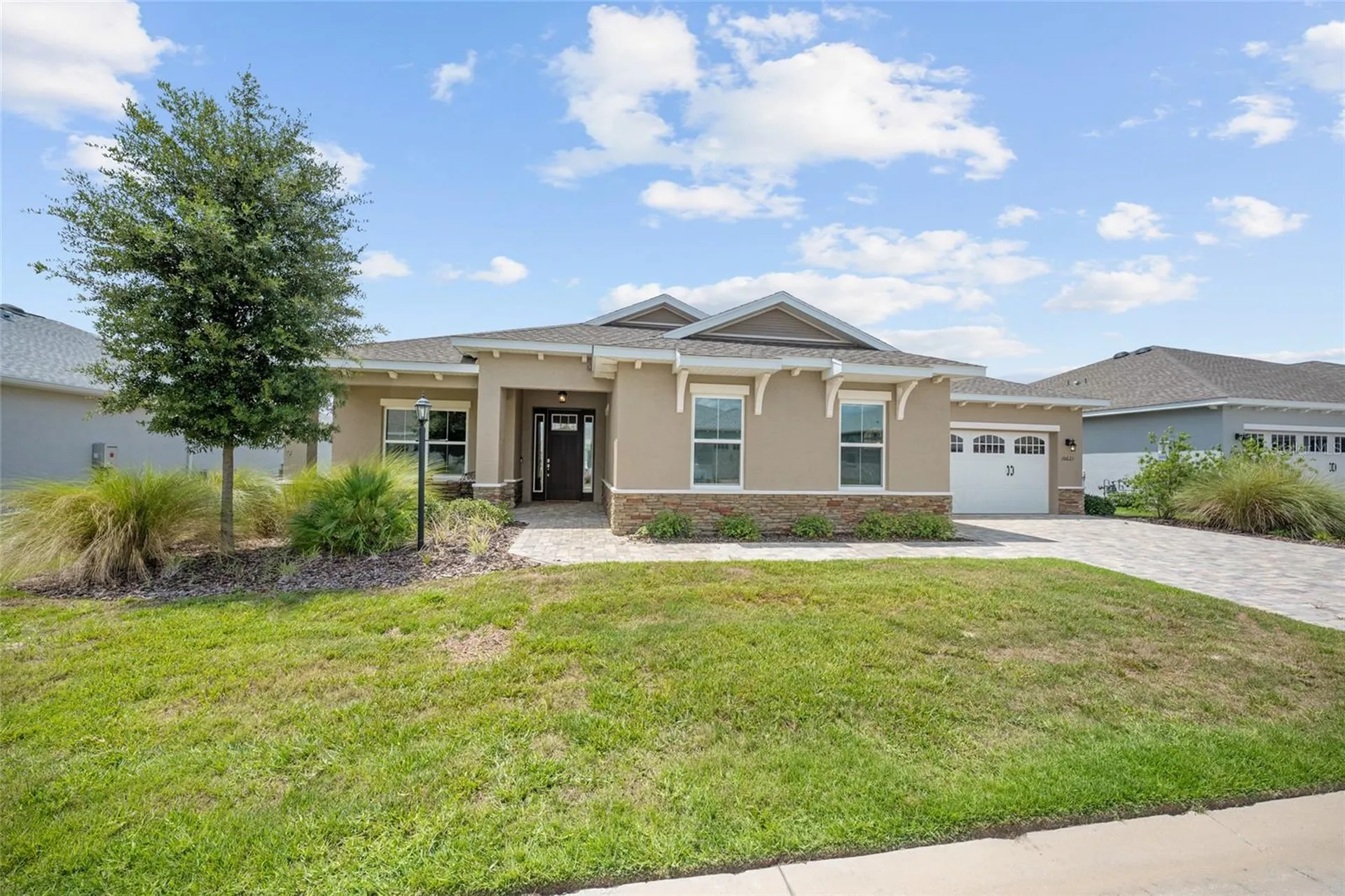 10621 SW 98th Lane Ocala FL 34481