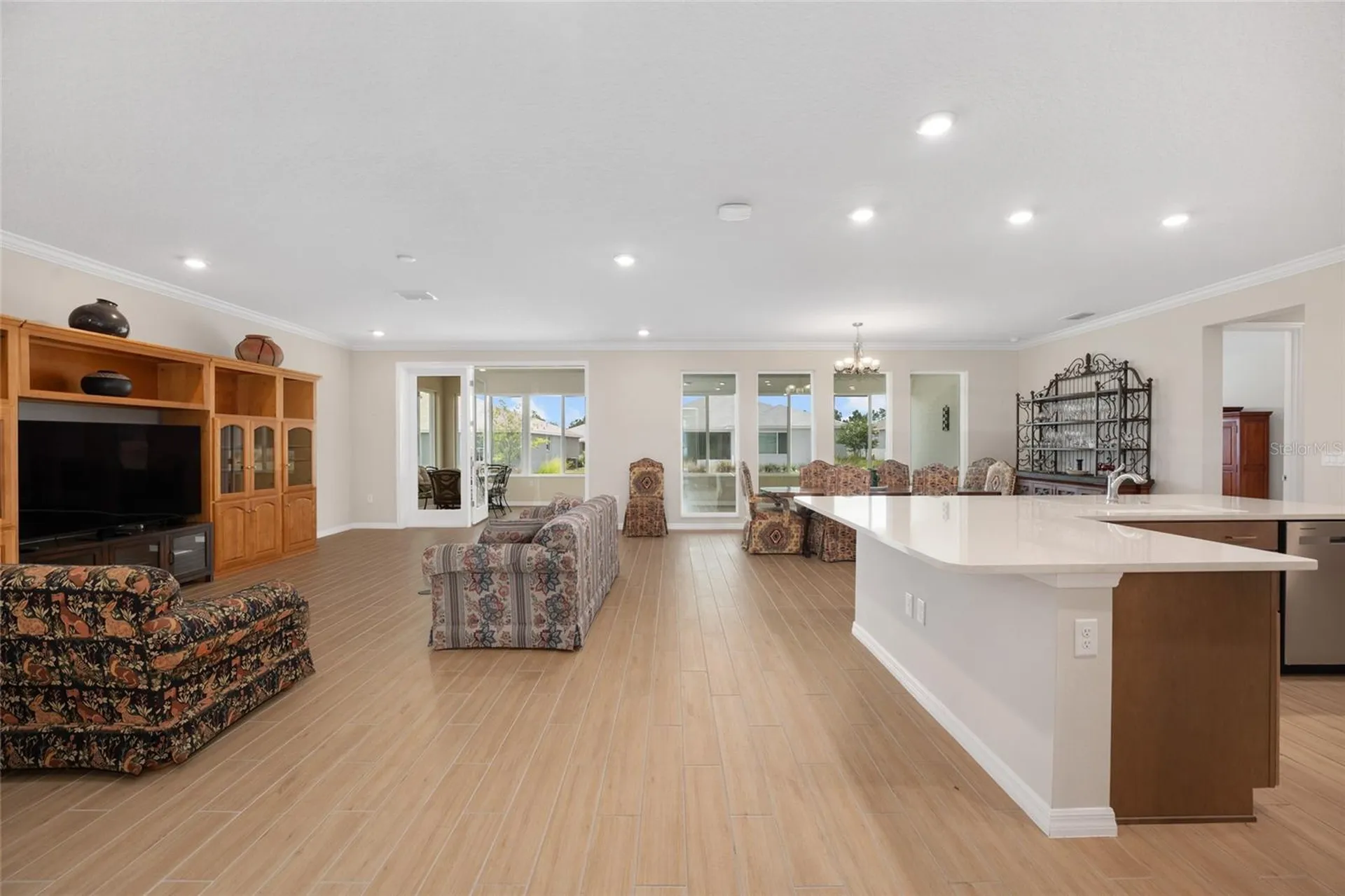 10621 SW 98th Lane Ocala FL 34481