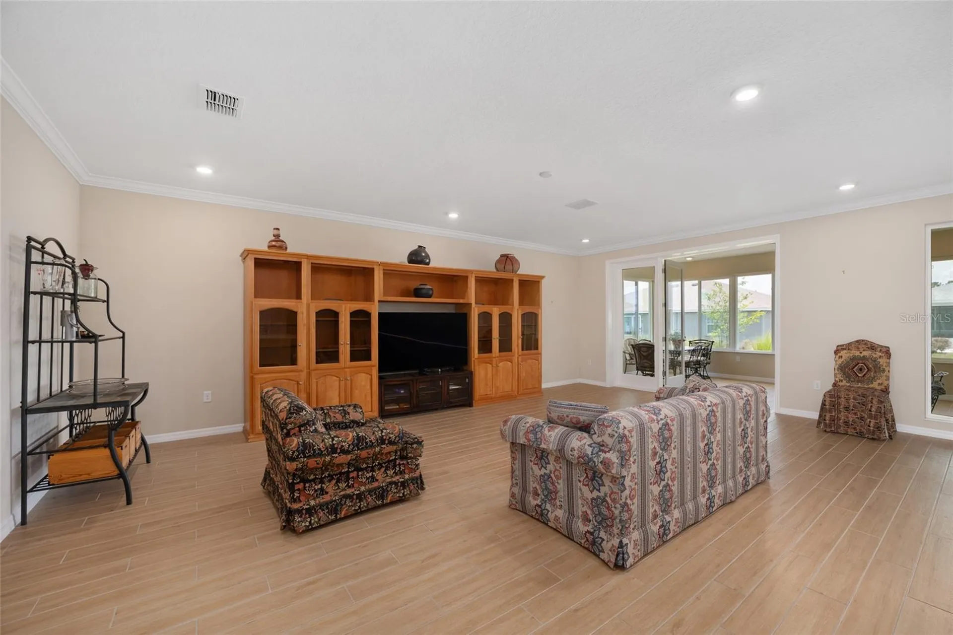 10621 SW 98th Lane Ocala FL 34481
