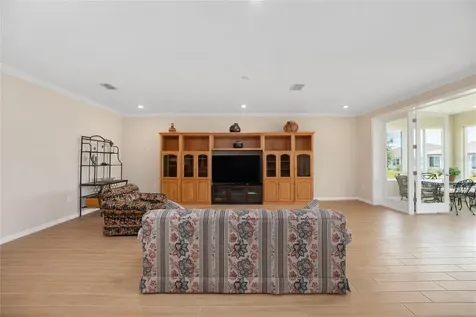 10621 SW 98th Lane Ocala FL 34481