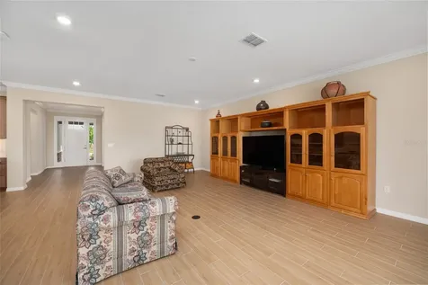 10621 SW 98th Lane Ocala FL 34481