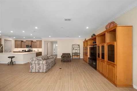 10621 SW 98th Lane Ocala FL 34481