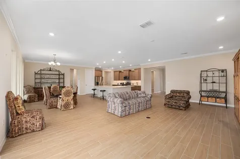10621 SW 98th Lane Ocala FL 34481