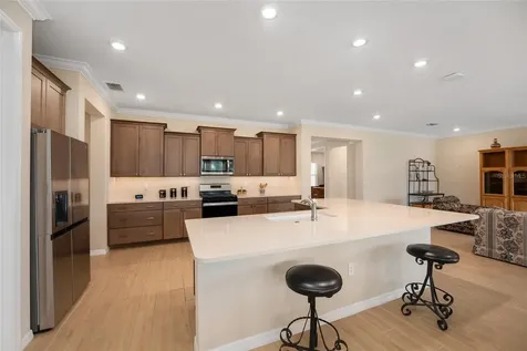 10621 SW 98th Lane Ocala FL 34481