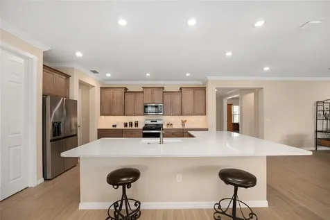 10621 SW 98th Lane Ocala FL 34481