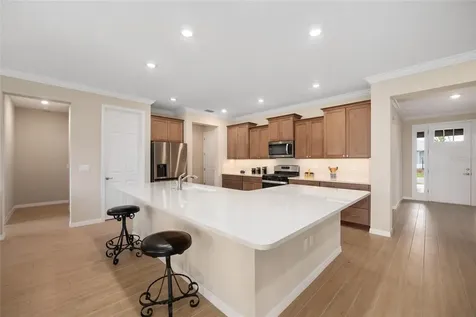 10621 SW 98th Lane Ocala FL 34481