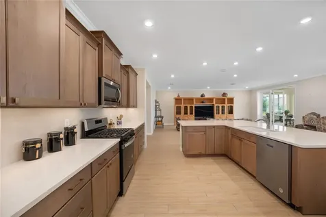 10621 SW 98th Lane Ocala FL 34481