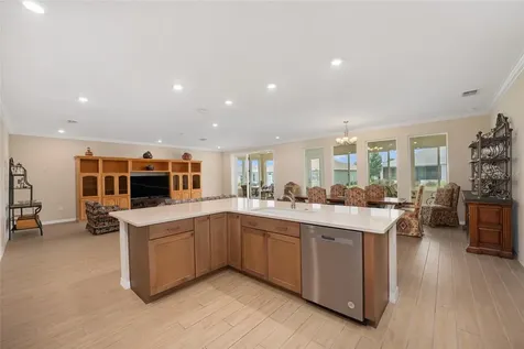 10621 SW 98th Lane Ocala FL 34481