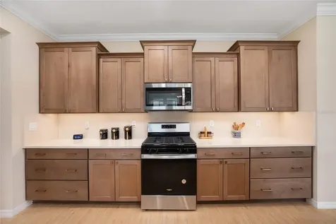 10621 SW 98th Lane Ocala FL 34481
