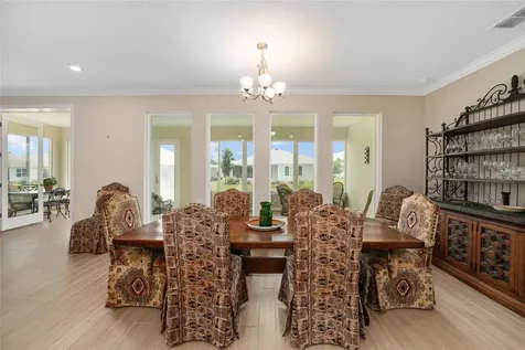 10621 SW 98th Lane Ocala FL 34481